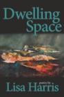 Dwelling Space - Book