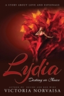 Lydia : Destiny or Choice - Book