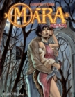 Mara, Vol. 1: Lucid Folly - eBook