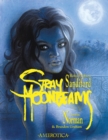 Stray Moonbeams - eBook