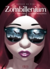 Zombillenium Vols. 1 & 2 : Vol. 1: Gretchen & Vol. 2: Human Resources - Book