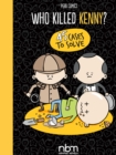 Who Killed Kenny? - Book