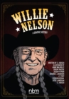 Willie Nelson - Book