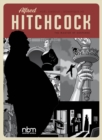 Alfred Hitchcock : Master of Suspense - Book