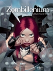 Zombillenium Set Vols 5 & 6 : Black Friday / Sabbath Grand Derby - Book