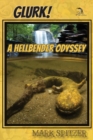 Glurk! a Hellbender Odyssey - Book