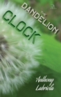The Dandelion Clock - Book