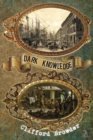 Dark Knowledge - Book