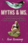 Myths & Ms. - Book