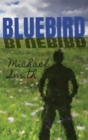 Bluebird - Book