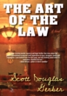 The Art of the Law - Book
