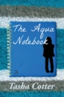 The Aqua Notebook - Book