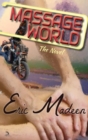 Massage World : The Novel - Book