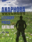 Catalog : Anaphora Literary Press - Book