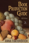 Book Production Guide - Book