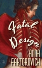 Fatal Design - Book