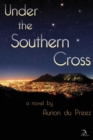 Under the Southern Cross - Book