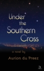 Under the Southern Cross - Book