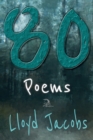 80 Poems - Book