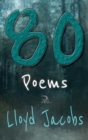 80 Poems - Book