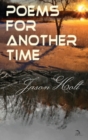 Poems for Another Time - Book