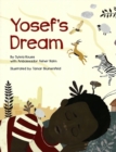 Yosef's Dream - Book