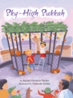 Sky-High Sukkah - Book