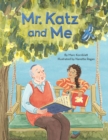 Mr. Katz and Me - Book