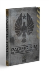 Pacific Rim Ultimate Omnibus - Book