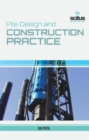 Pile Design and Construction Practice - Book