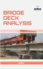 Bridge Deck Analysis - Book