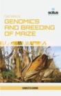 Genetics, Genomics and Breeding of Maize - Book