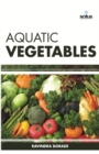 Aquatic Vegetables - Book