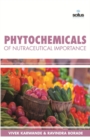 Phytochemicals of Nutraceutical Importance - Book