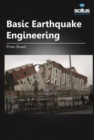 Basic Earthquake Engineering - Book