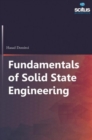 Fundamentals of Solid State Engineering - Book
