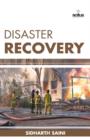 Disaster Recovery - Book