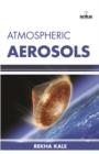 Atmospheric Aerosols - Book