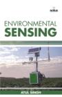 Environmental Sensing - Book