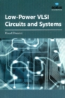 Low-Power VLSI Circuits and Systems - Book