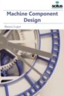 Machine Component Design - Book