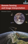 Remote Sensing and Image Interpretation - Book