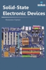 Solid-State Electronic Devices - Book