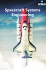 Spacecraft Systems Engineering - Book
