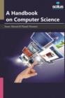 Handbook on Computer Science - Book