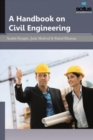 Handbook on Civil Engineering - Book