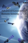Advanced Geoscience Remote Sensing - Book