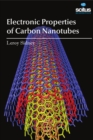 Electronic Properties of Carbon Nanotubes - Book