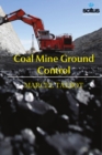 Coal Mine Ground Control - Book