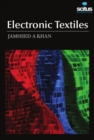 Electronic Textiles - Book